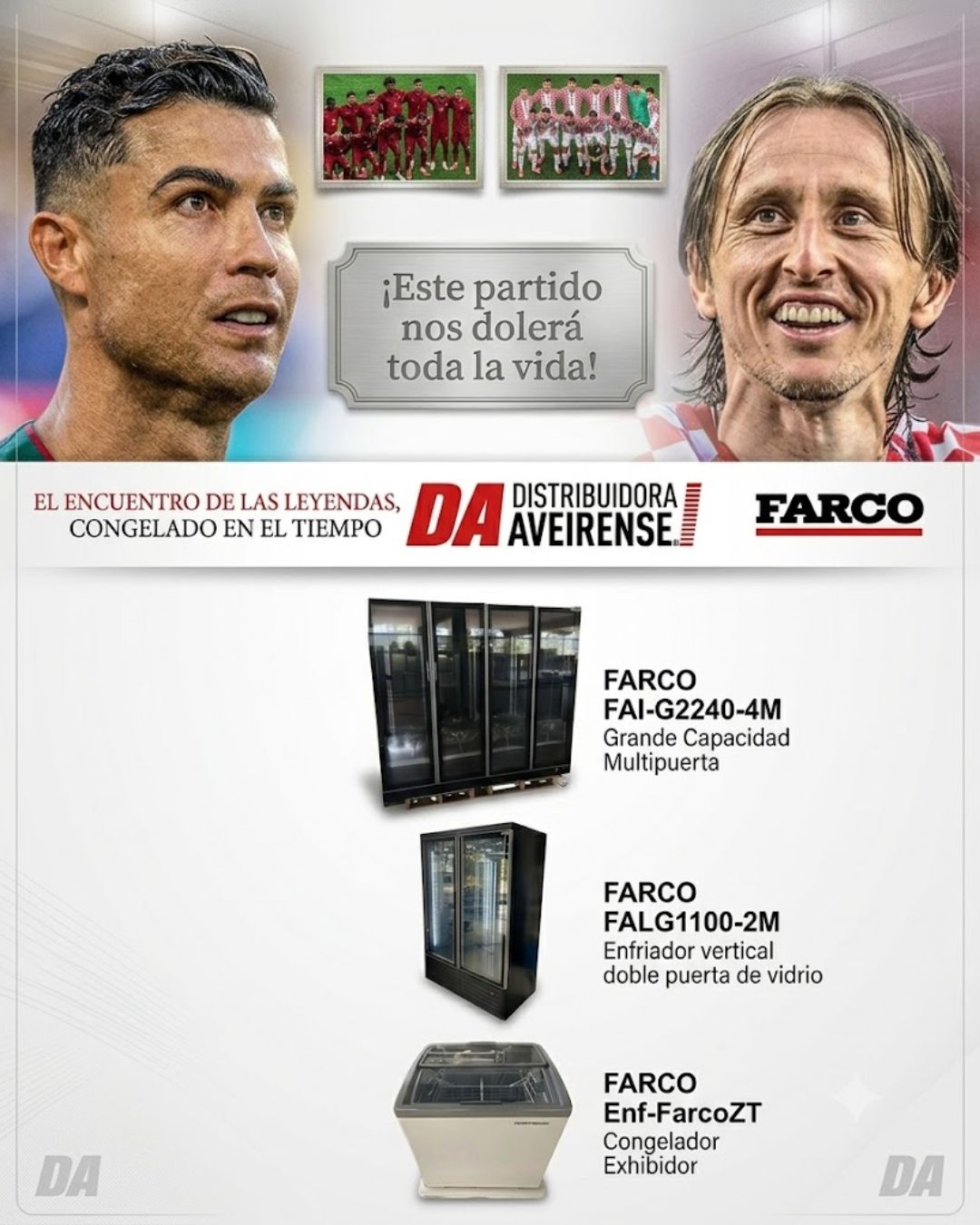 Imagen de actividad E